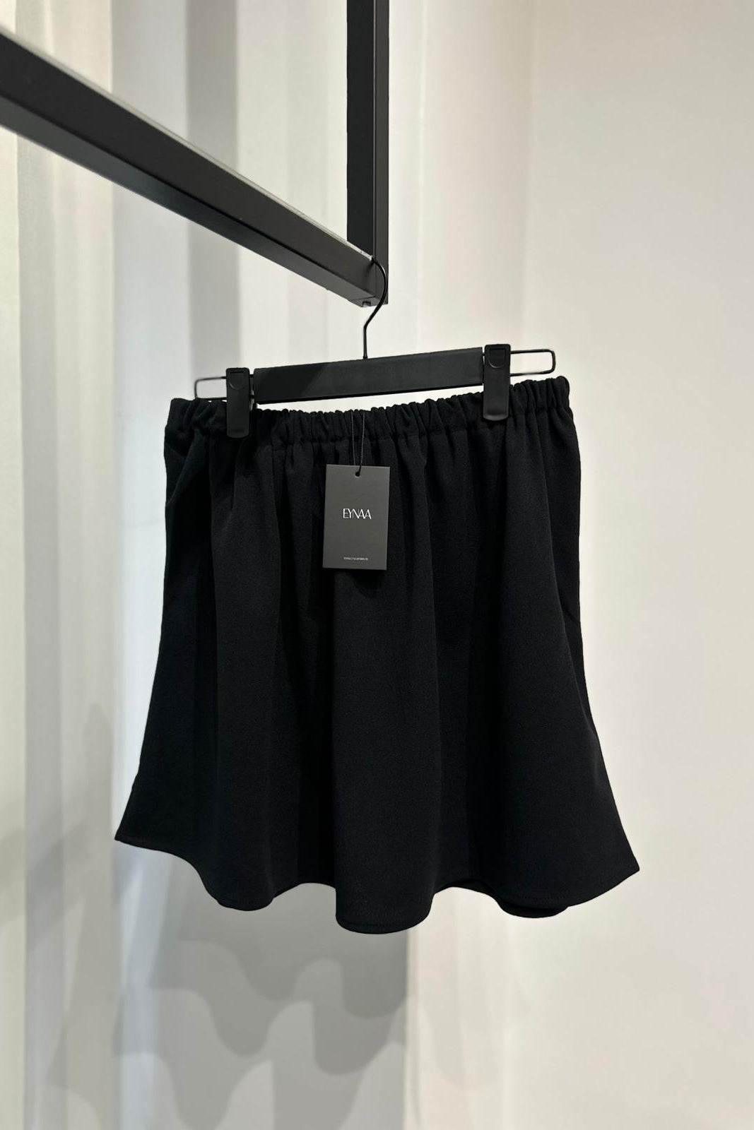 JUPE LAYERING