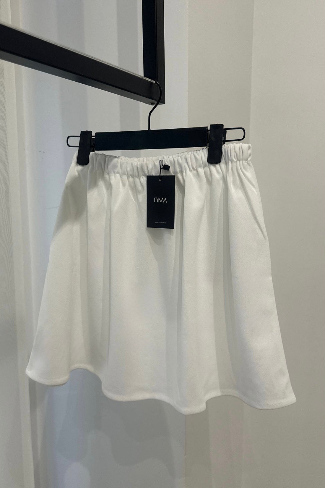 JUPE LAYERING