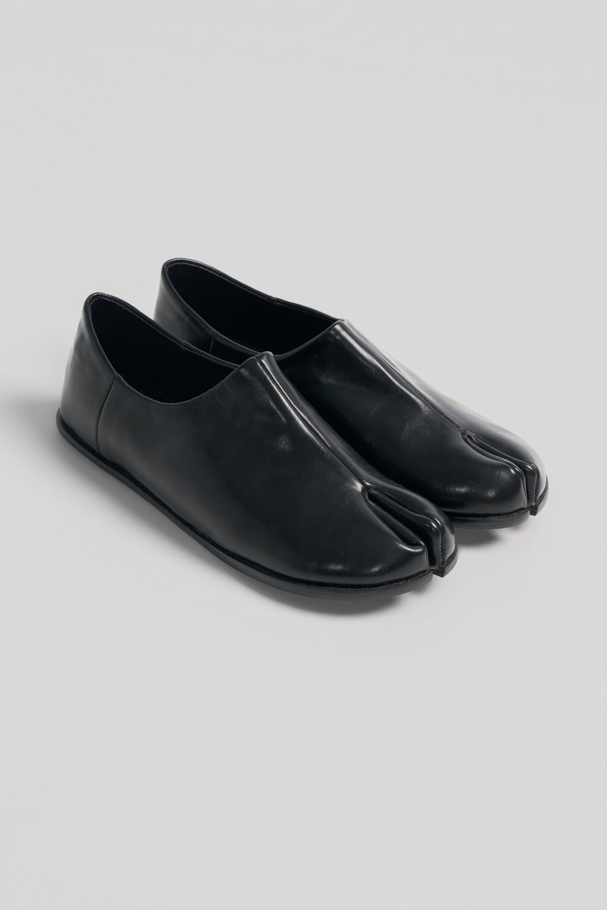 TABI SHOES EYNAA [Noir]
