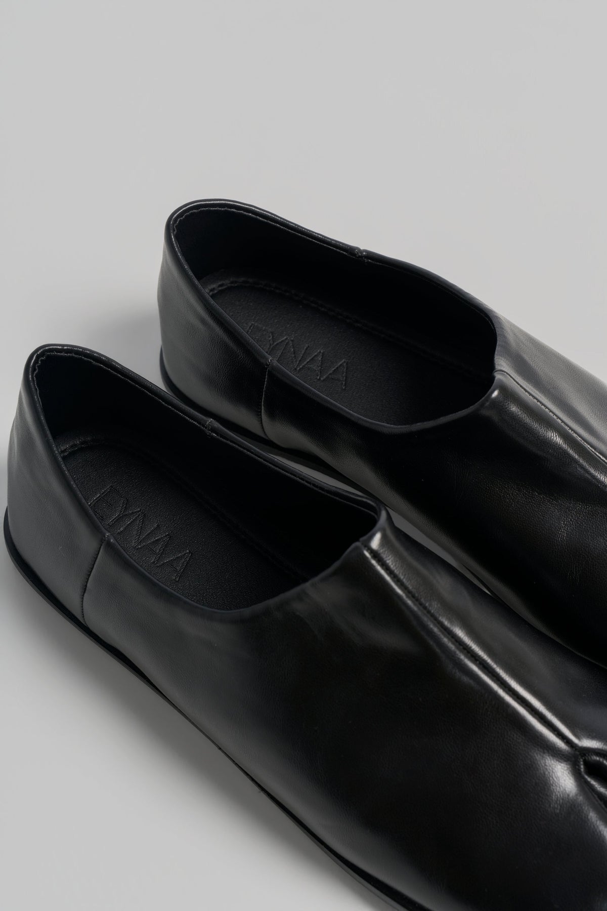 TABI SHOES EYNAA [Noir]