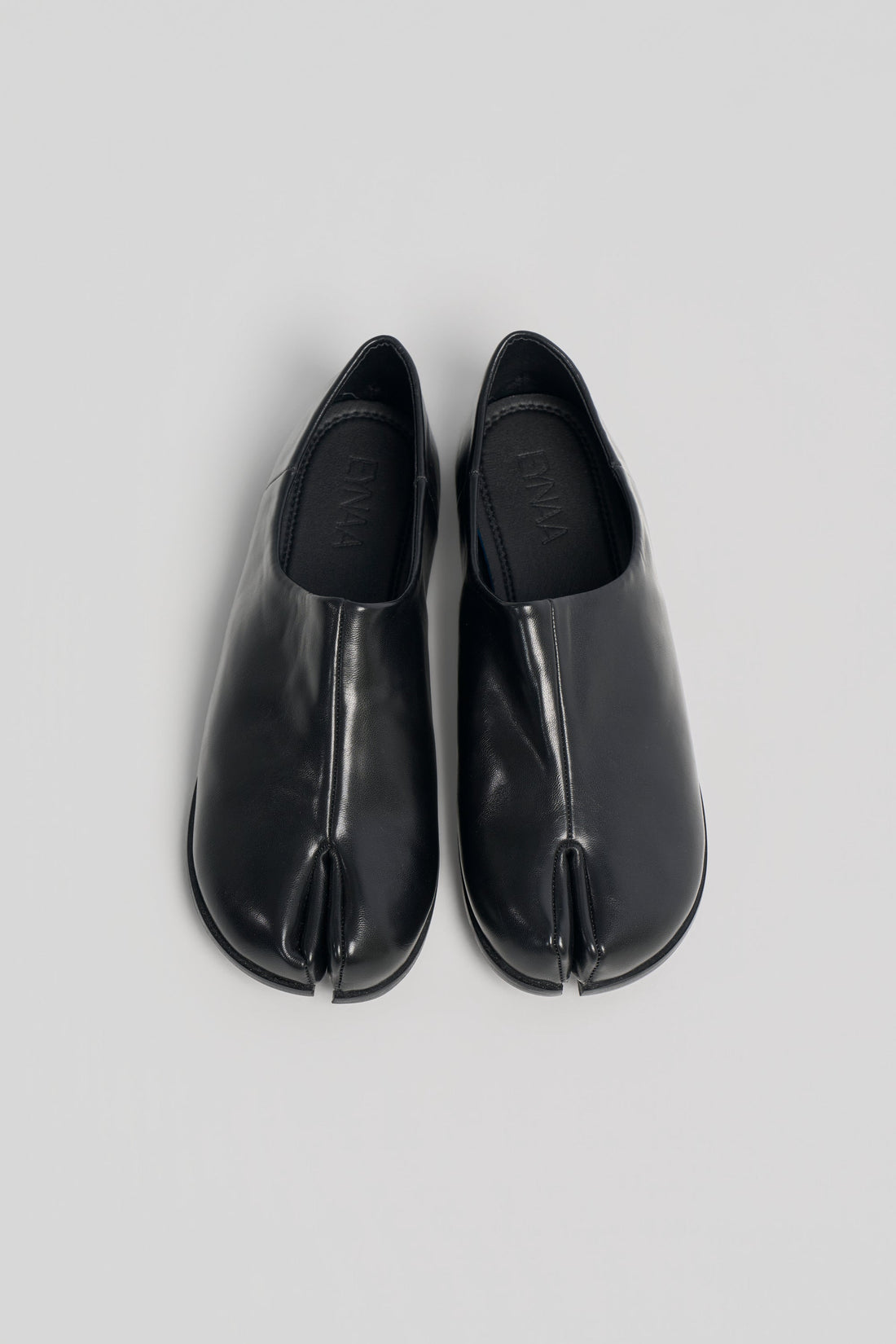 TABI SHOES EYNAA [Noir]