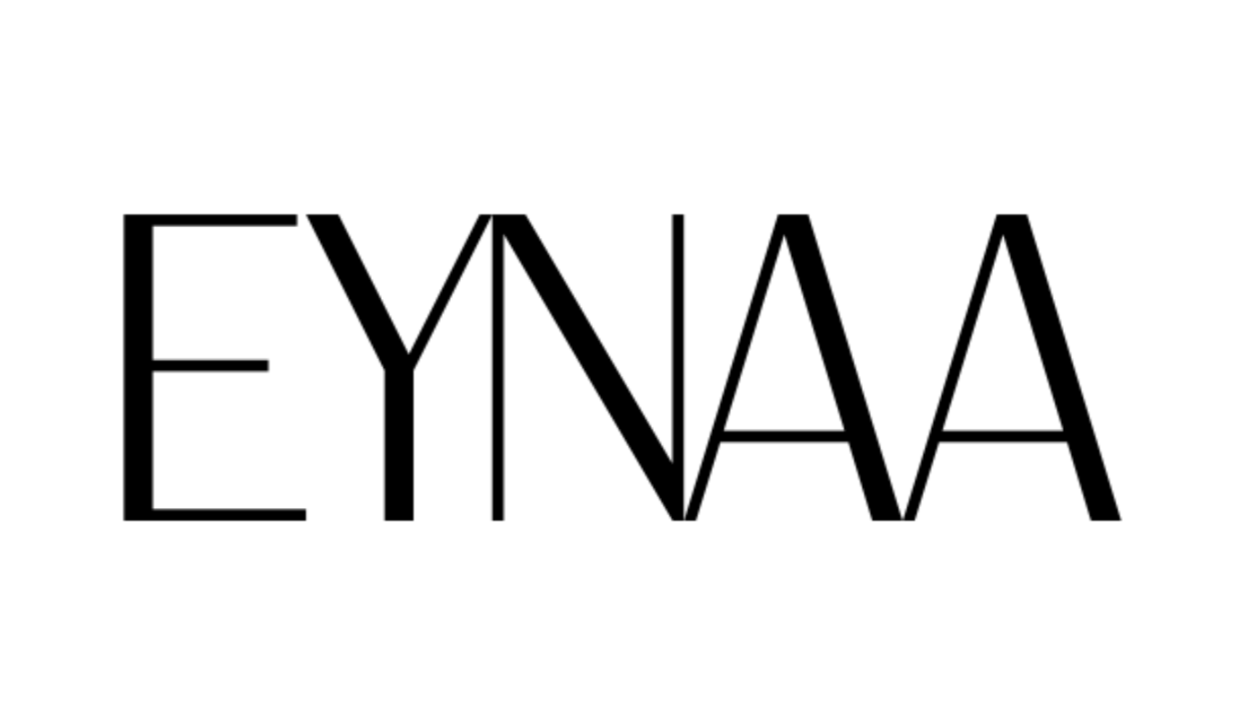 Logo Eynaa Paris